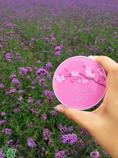 only two�������bb˪����Ǯ_ר��۸�